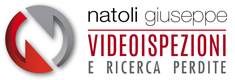 Natoli Giuseppe Videoispezioni