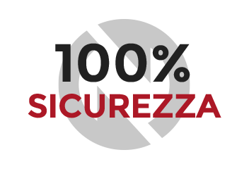 sicurezza