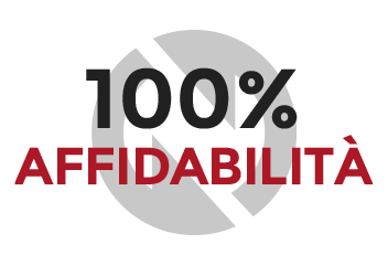 affidabilità