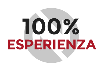 esperienza